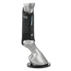 Guetres De Cross E-Vento Posterieures, Veredus