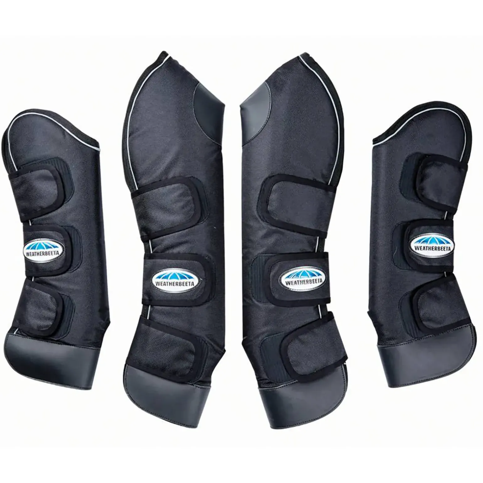 Guetres De Protection De Transport Weatherbeeta Deluxe
