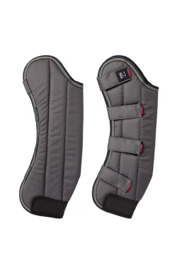 Guetres De Protection De Transport B Vertigo Wellington (Ensemble De 4)