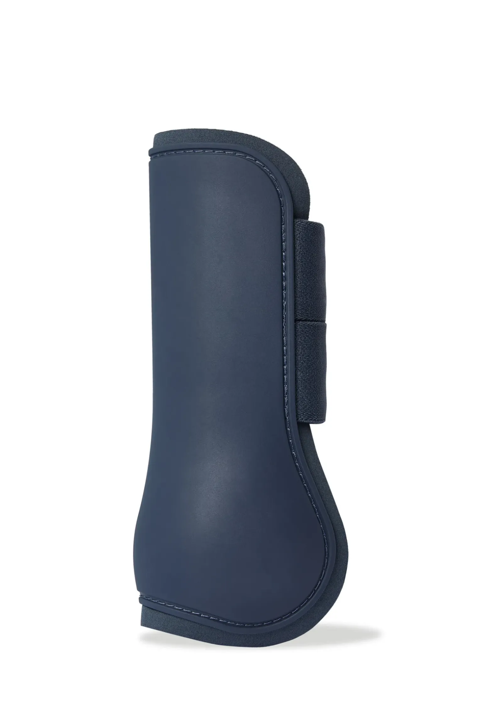 Guetres De Protection Des Tendons Horze Chicago