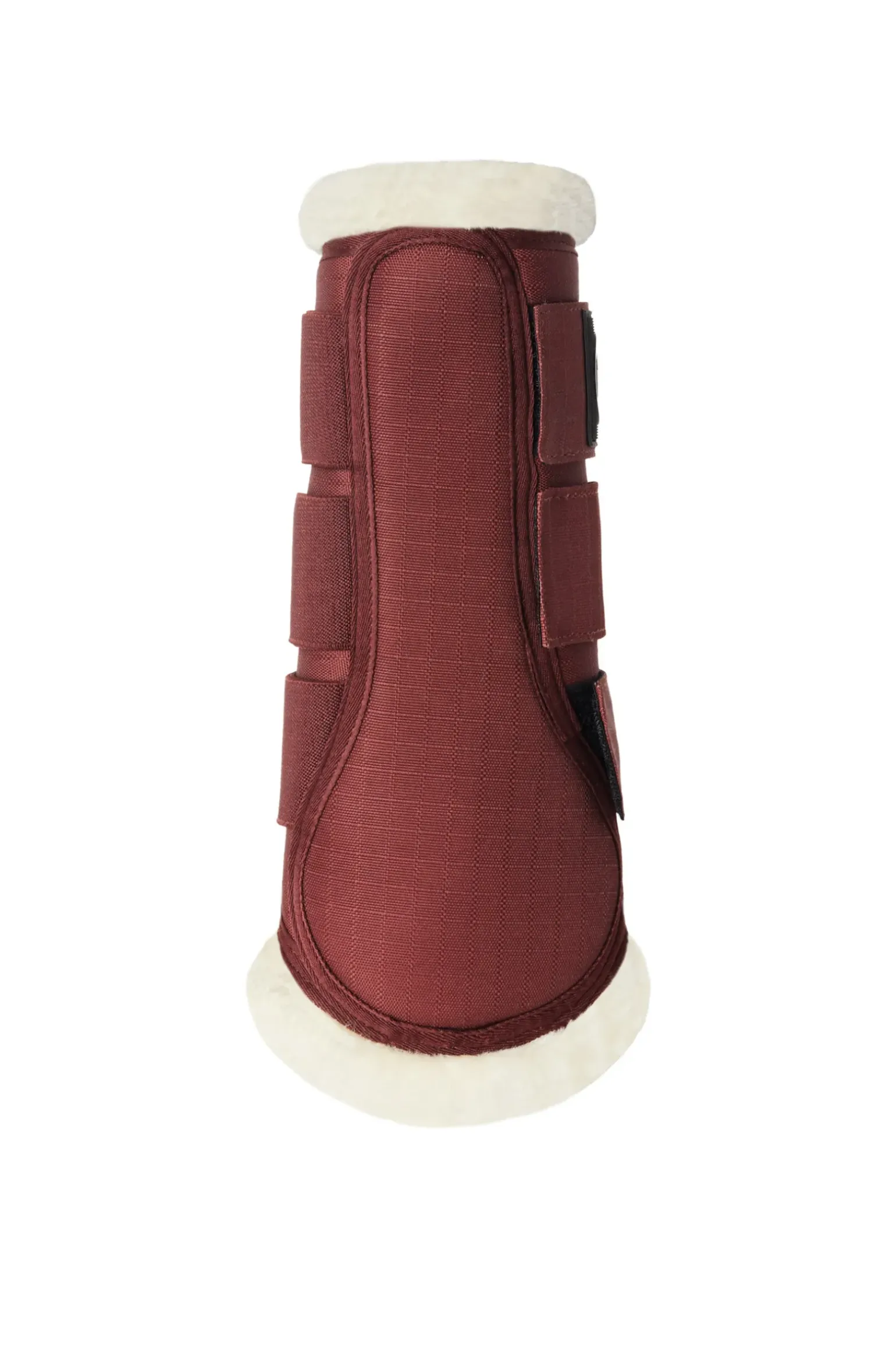 Guetres De Protection Fermees Protege-Tendons Horze Terrazzo