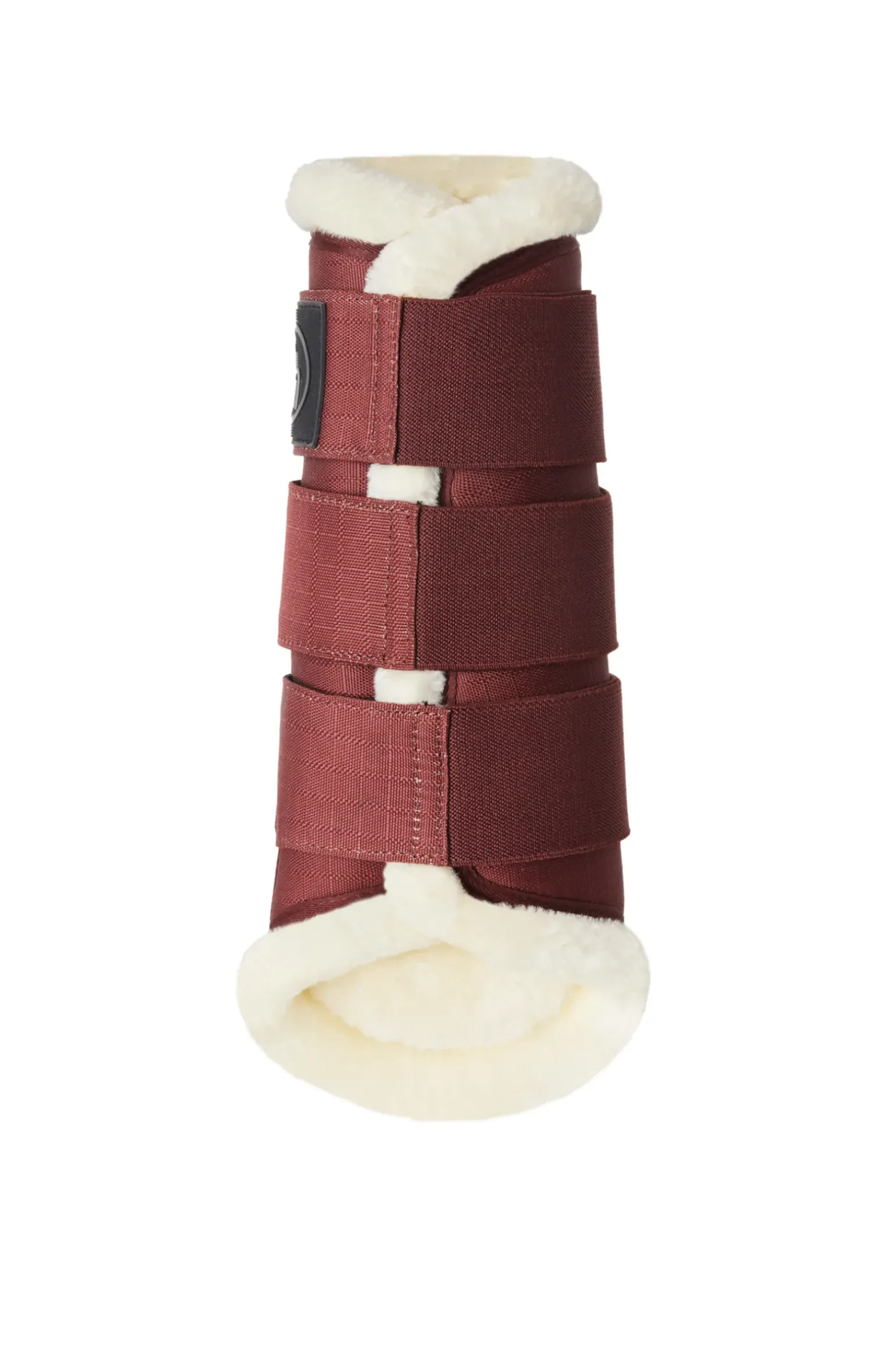 Guetres De Protection Fermees Protege-Tendons Horze Terrazzo