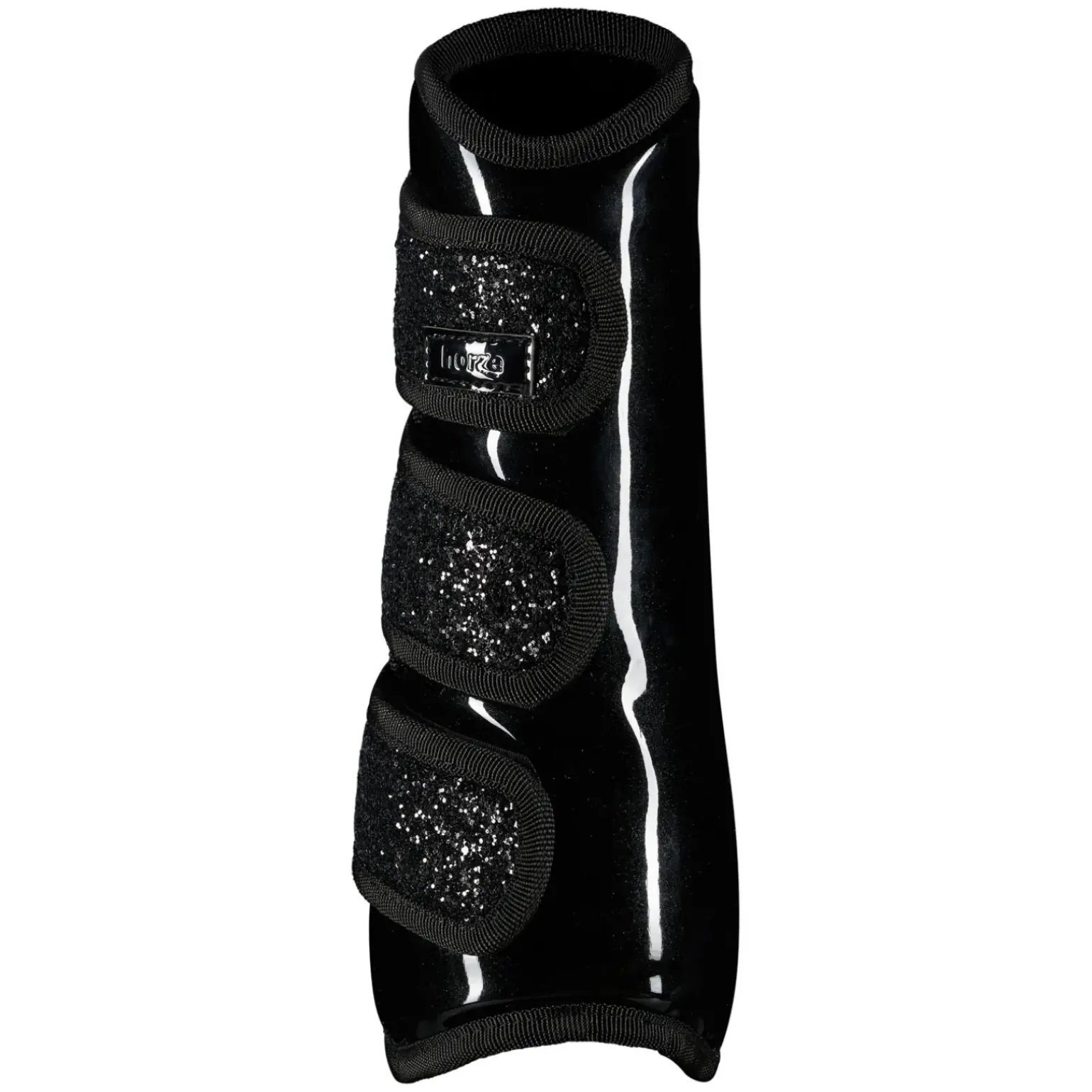 Guetres De Protection Fermees Protege-Tendons Horze A Paillettes