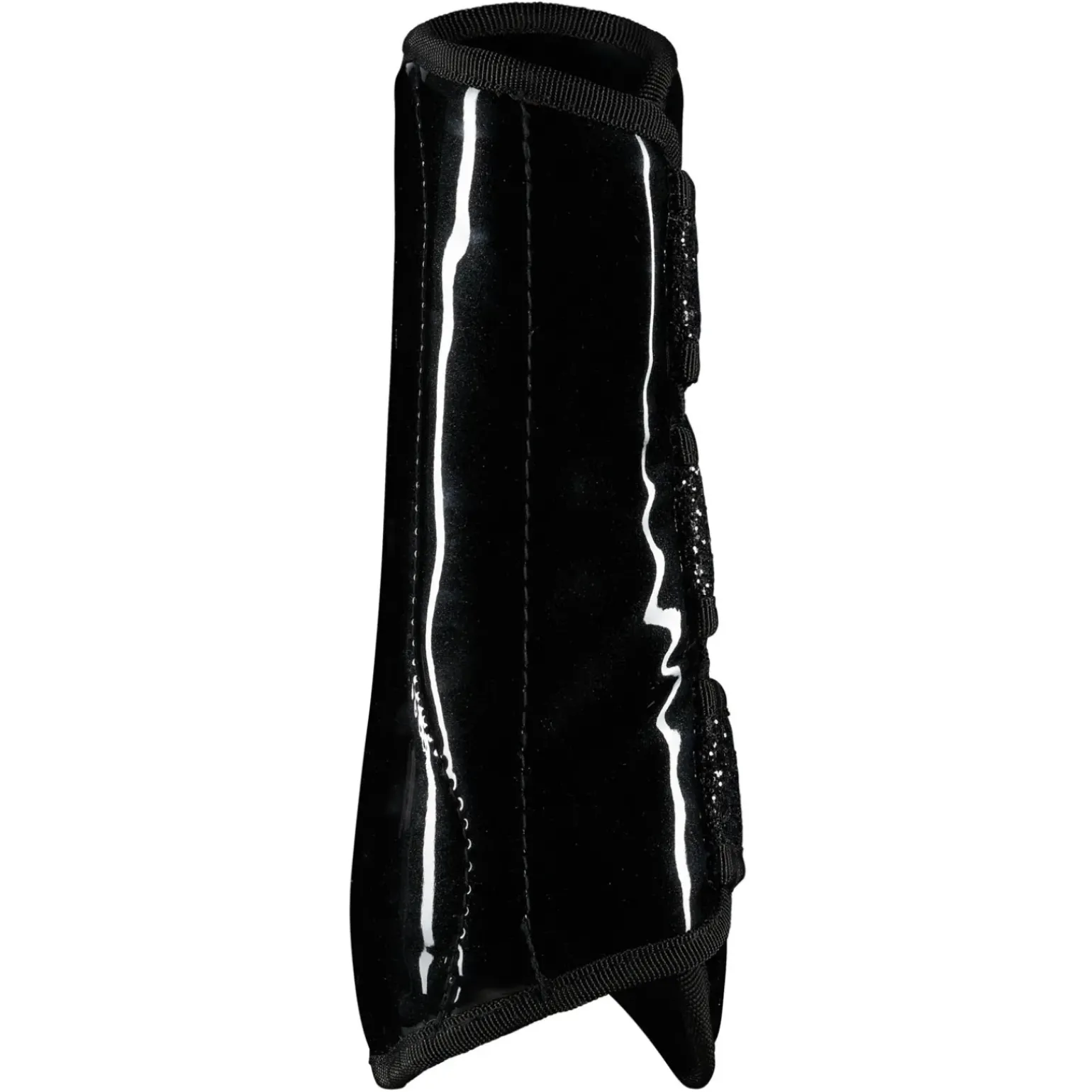 Guetres De Protection Fermees Protege-Tendons Horze A Paillettes
