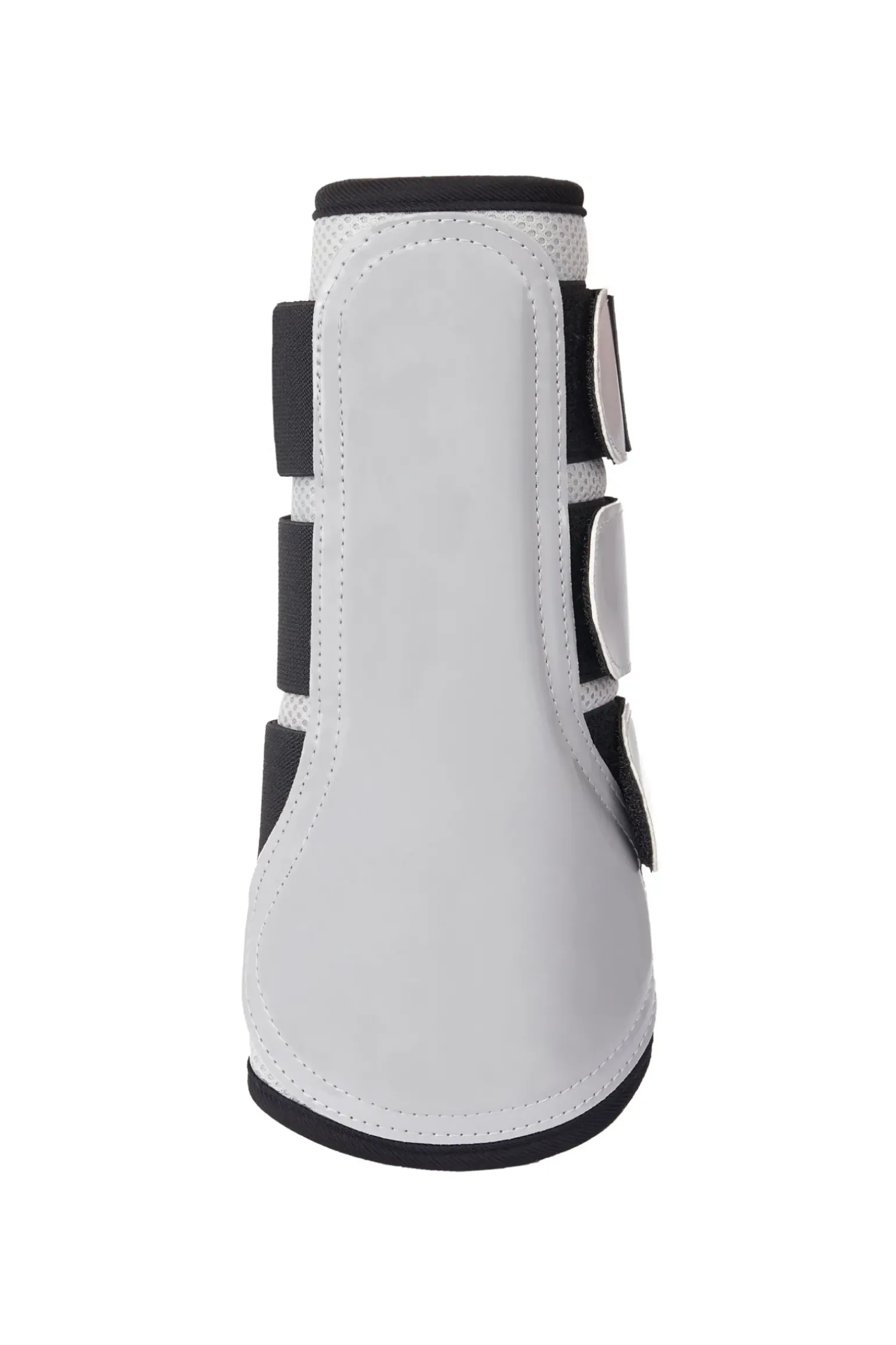 Guetres De Protection Fermees Horze Smoky Twilight