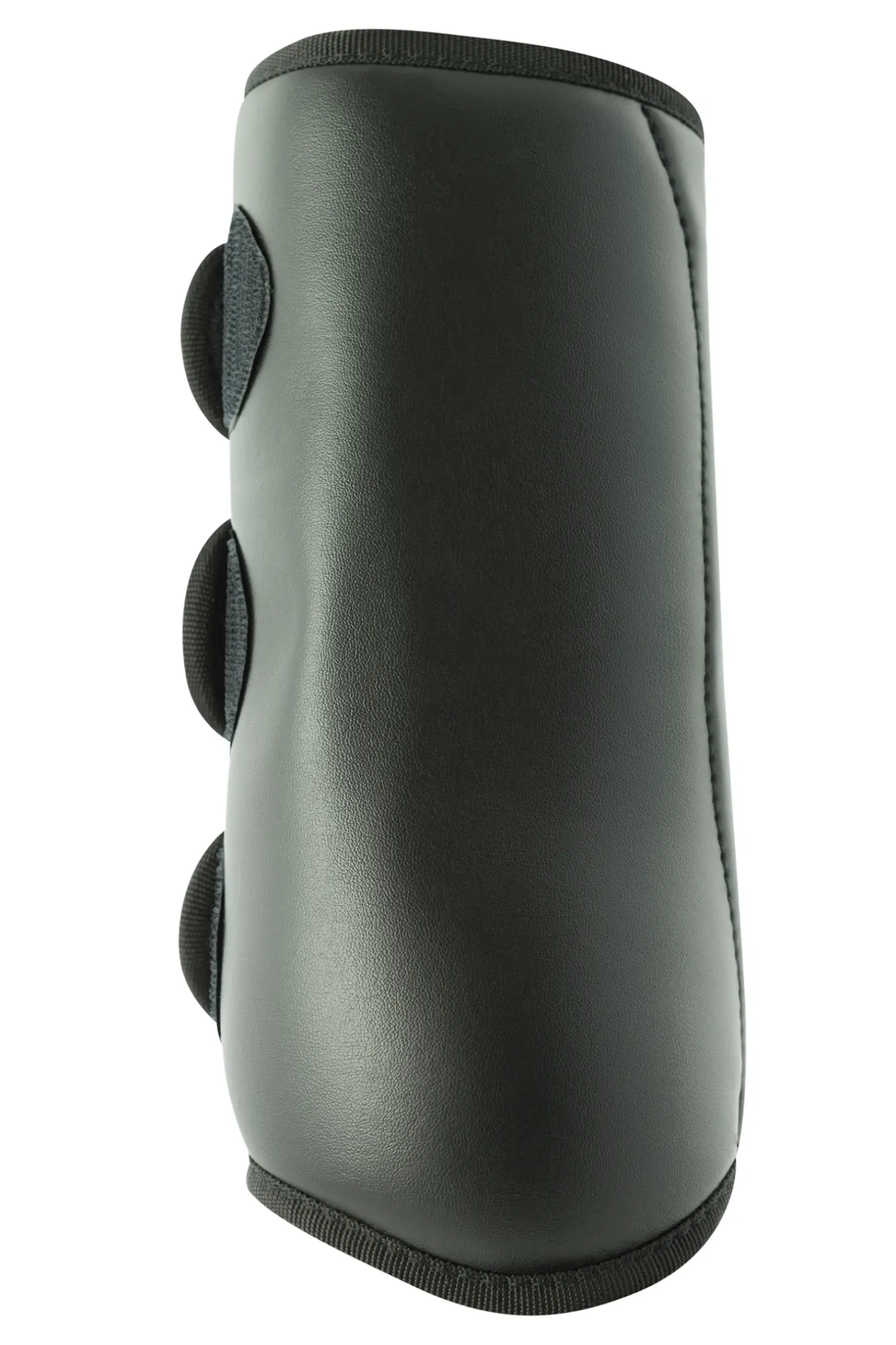 Guetres De Protection Fermees, Protege-Tendons Horze Laval