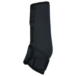 Guetres De Protection Fermees Protege-Tendons En Neoprene Horze Marquess