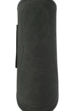 Guetres De Protection Fermees Doublure Mouton Horze