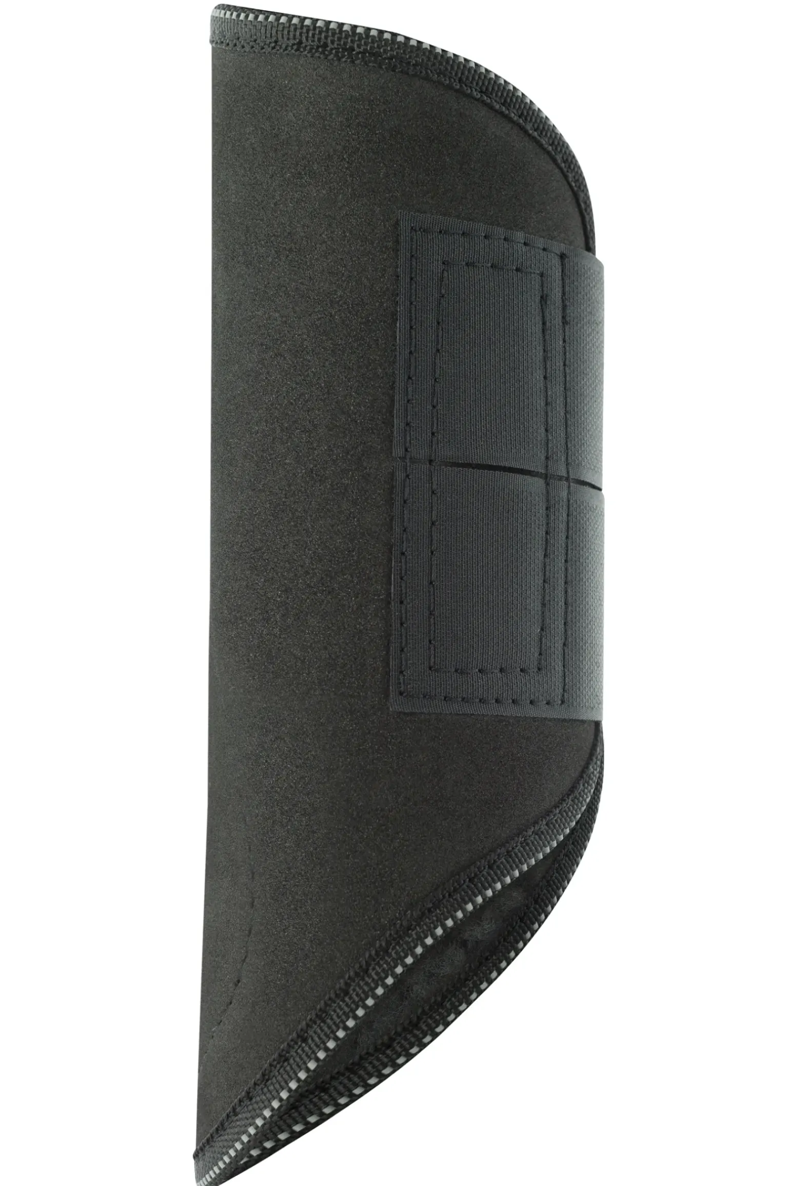 Guetres De Protection Fermees Doublure Mouton Horze