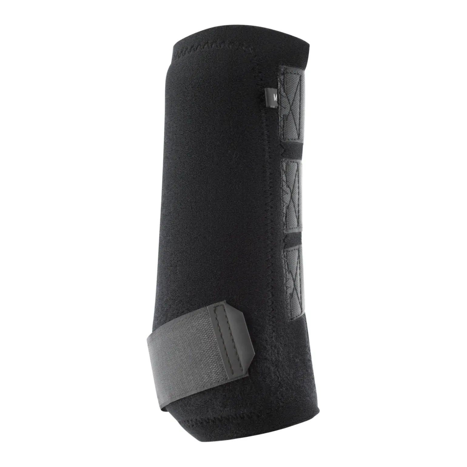 Guetres De Protection Horze Prosoft, Anterieurs
