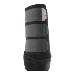 Guetres De Protection Horze Prosoft, Anterieurs