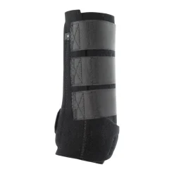Guetres De Protection Horze Prosoft, Anterieurs