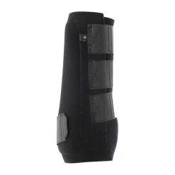 Guetres De Protection Horze Prosoft, Anterieurs