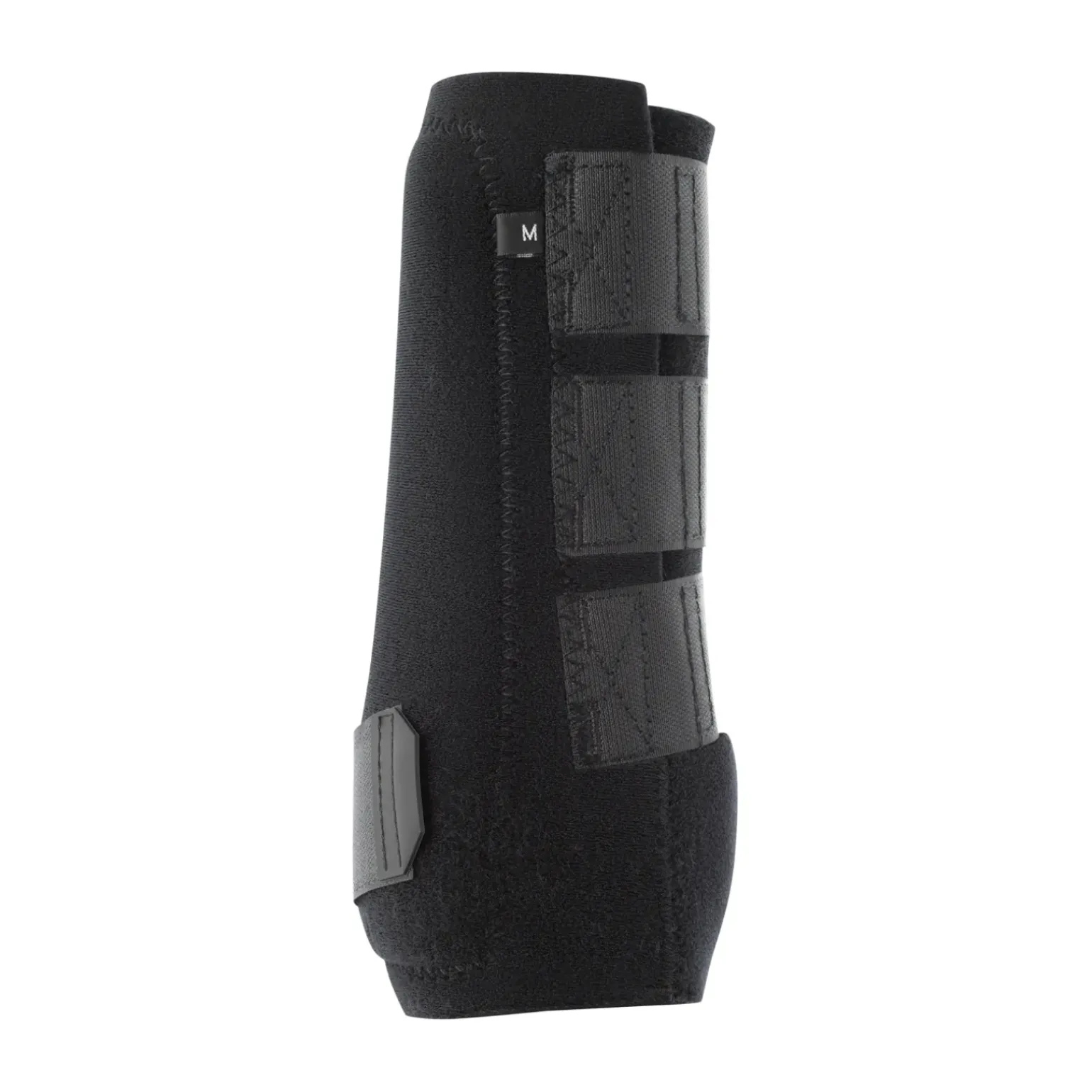 Guetres De Protection Horze Prosoft, Anterieurs