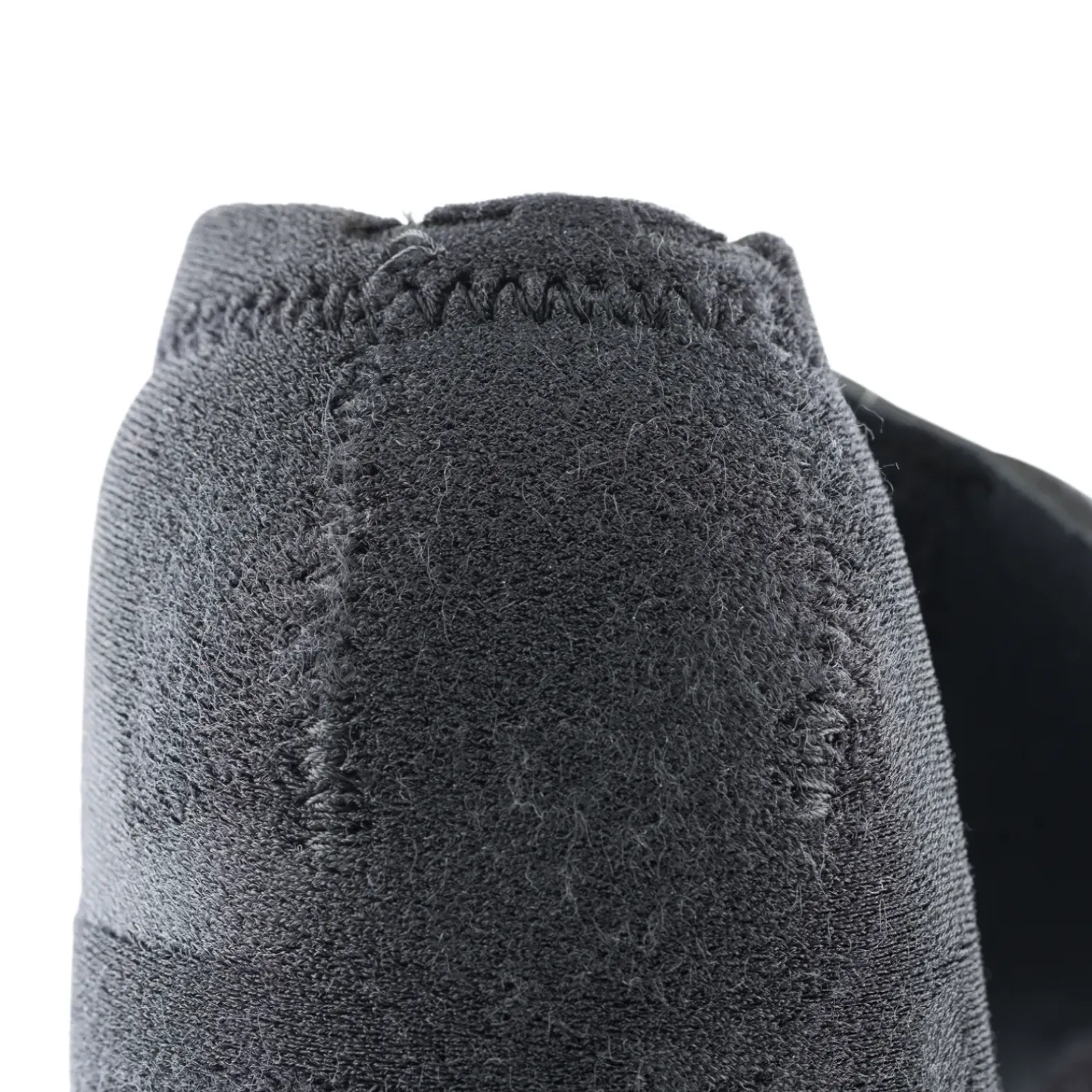Guetres De Protection Horze Prosoft, Anterieurs