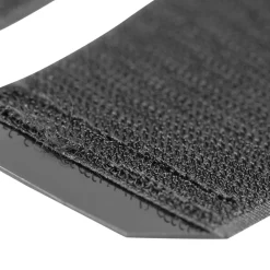 Guetres De Protection Horze Prosoft, Anterieurs