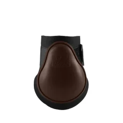 Guetres De Protection Protege-Boulets Eskadron Mouton