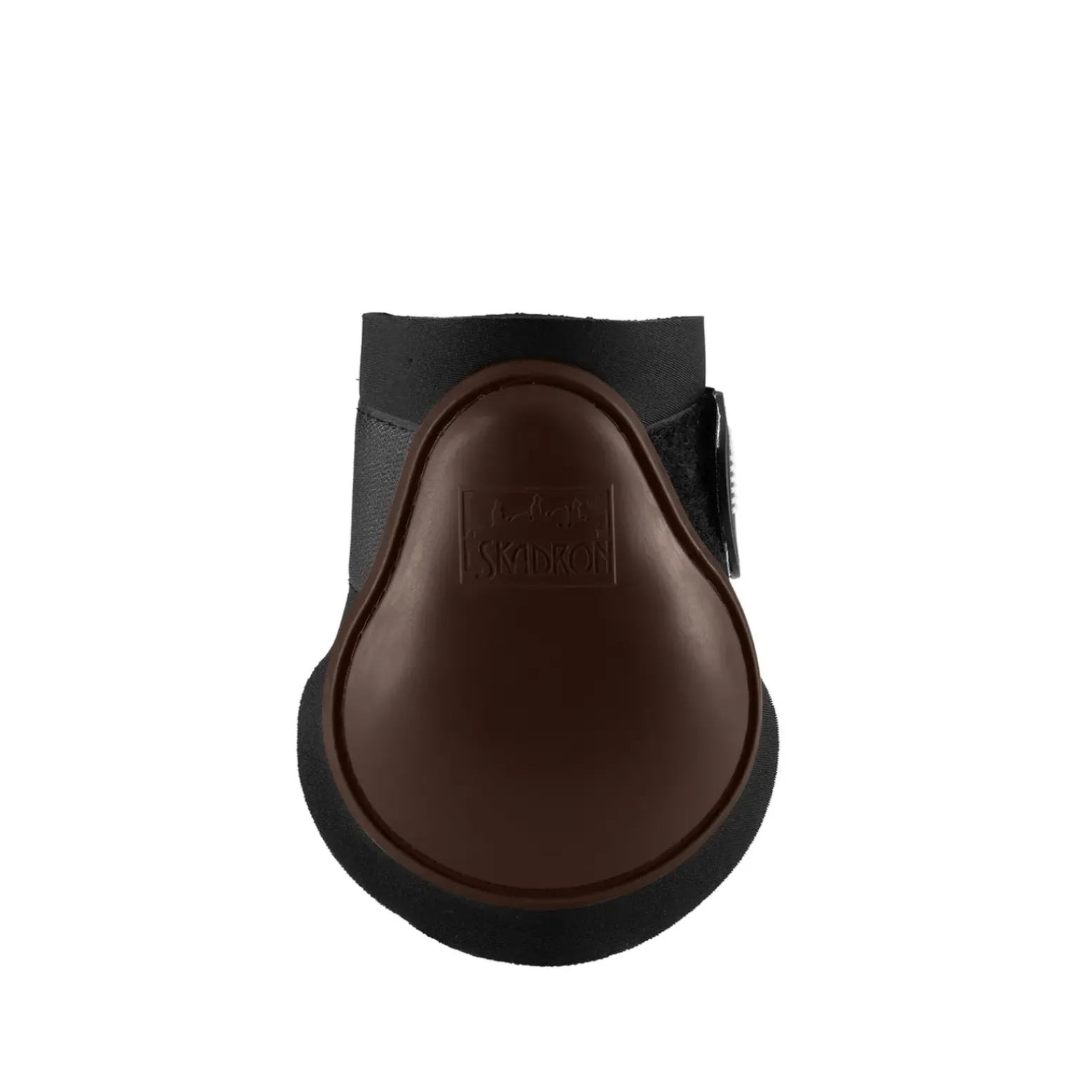Guetres De Protection Protege-Boulets Eskadron Mouton