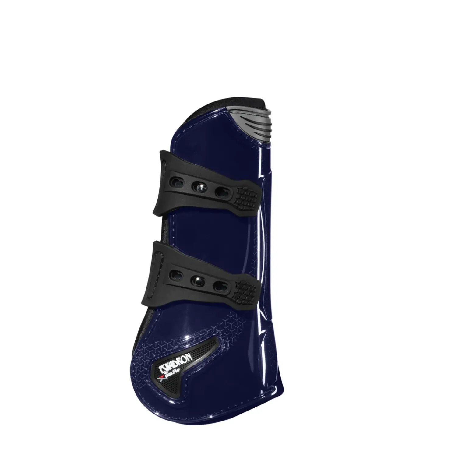 Guetres De Protection Protege-Tendons Eskadron Pro Flex Sport