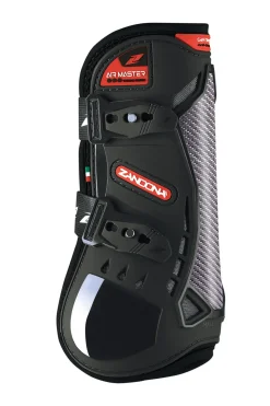 Guetres De Protection Protege-Tendons Zandona Air Master