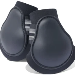 Guetres De Protection Protege-Boulets Horze Adepto