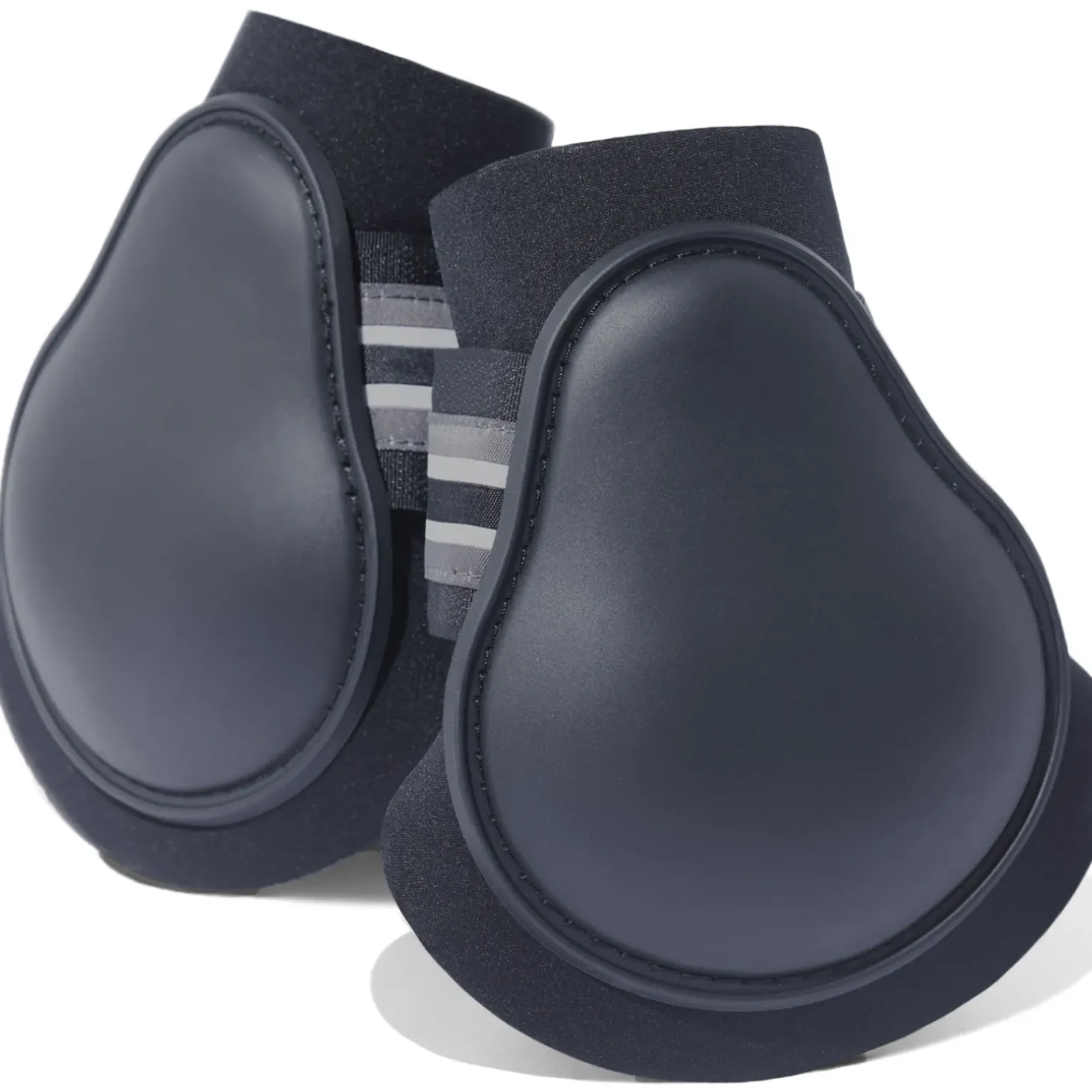 Guetres De Protection Protege-Boulets Horze Adepto
