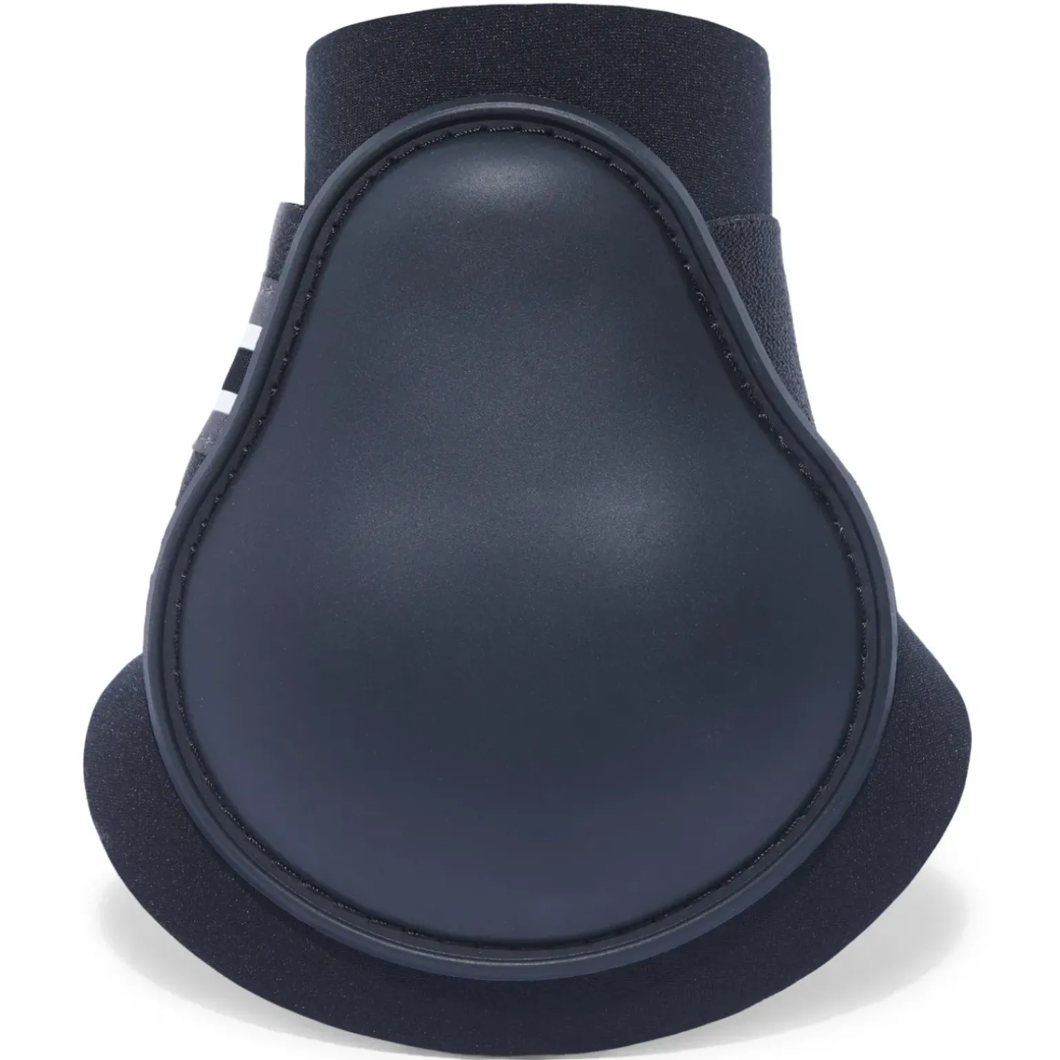 Guetres De Protection Protege-Boulets Horze Adepto