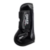 Guetres De Protection Protege-Tendons Eskadron Pro Flex Classic