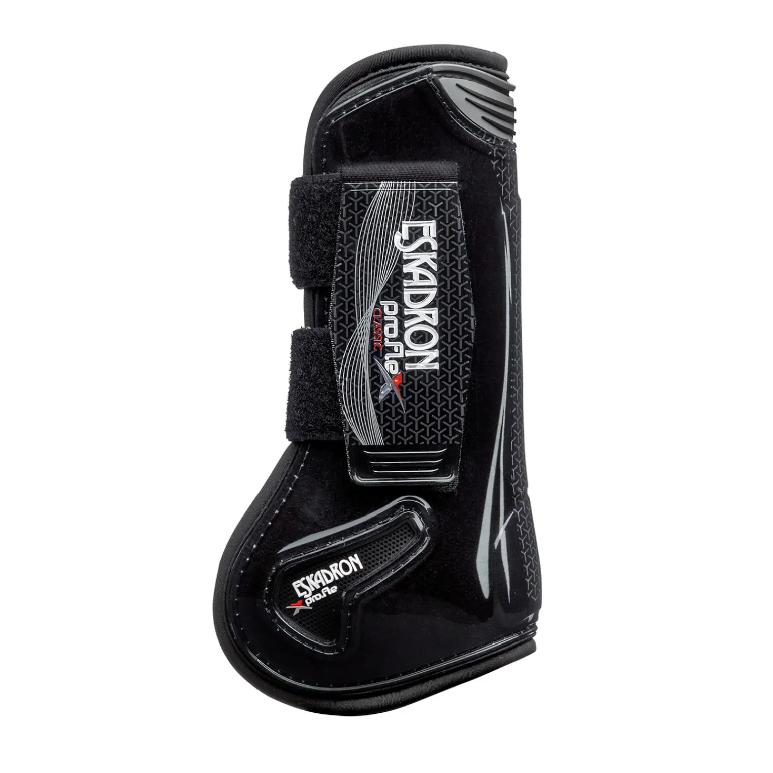 Guetres De Protection Protege-Tendons Eskadron Pro Flex Classic