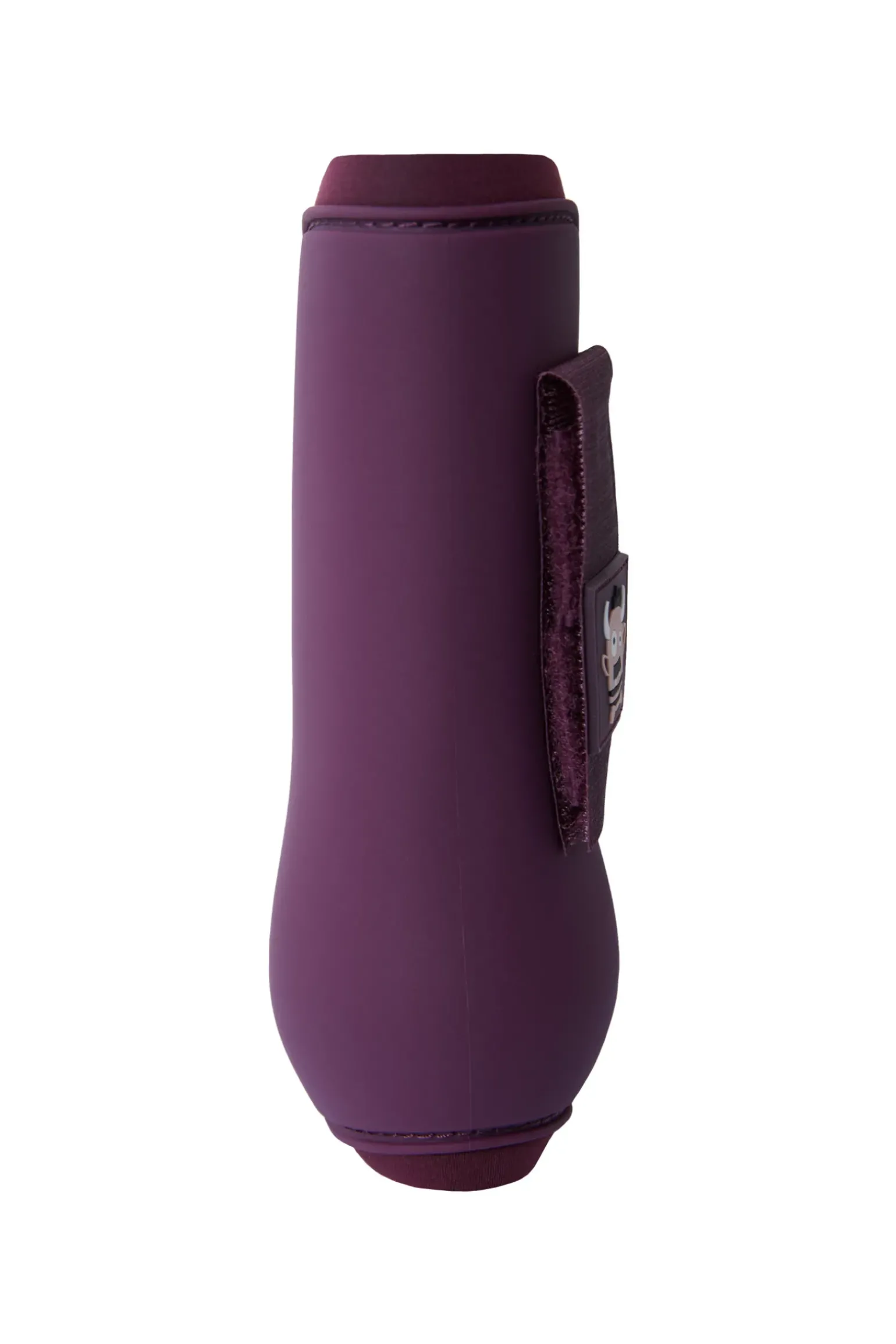Guetres De Protection Protege-Tendons Horze Monster Poney