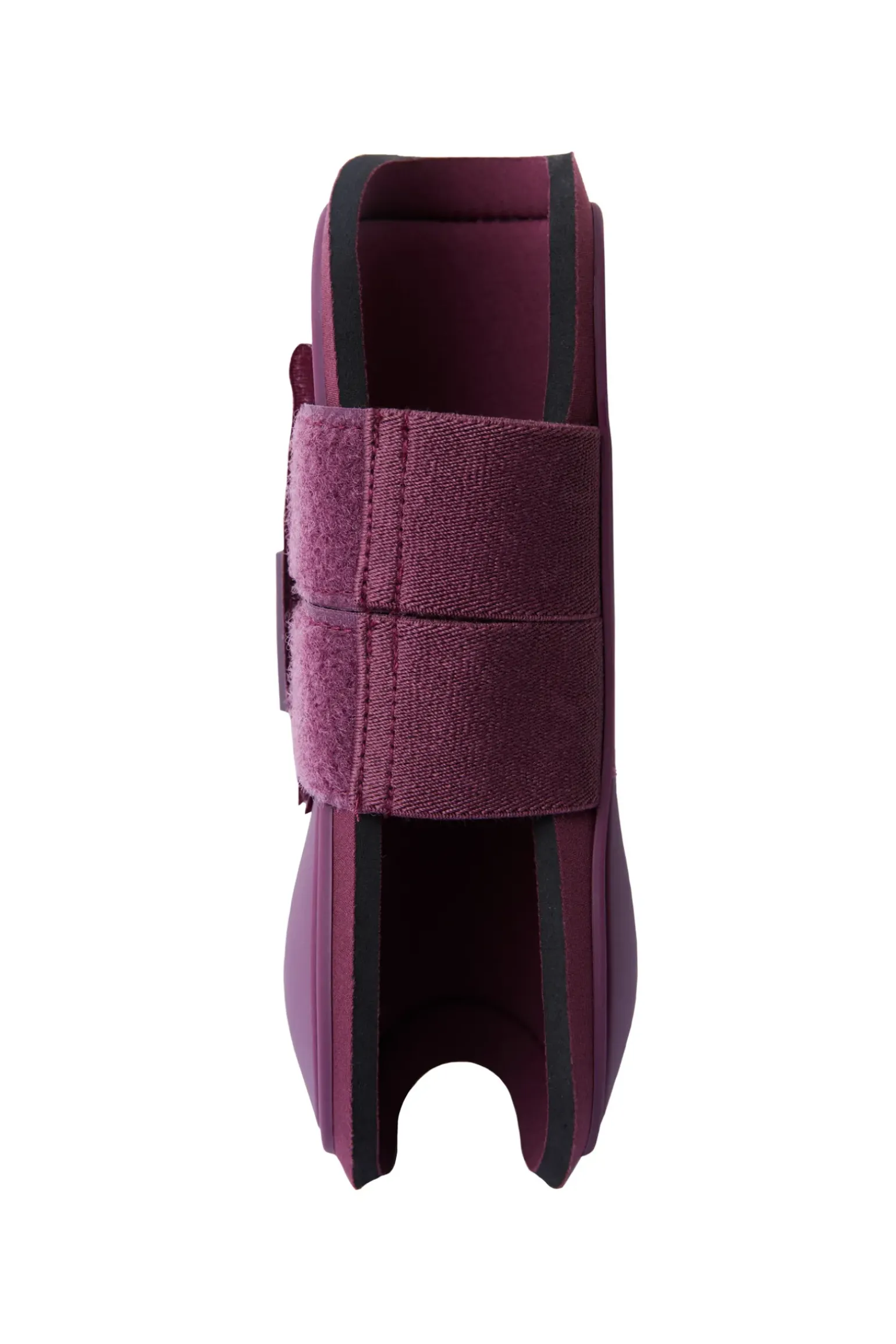 Guetres De Protection Protege-Tendons Horze Monster Poney