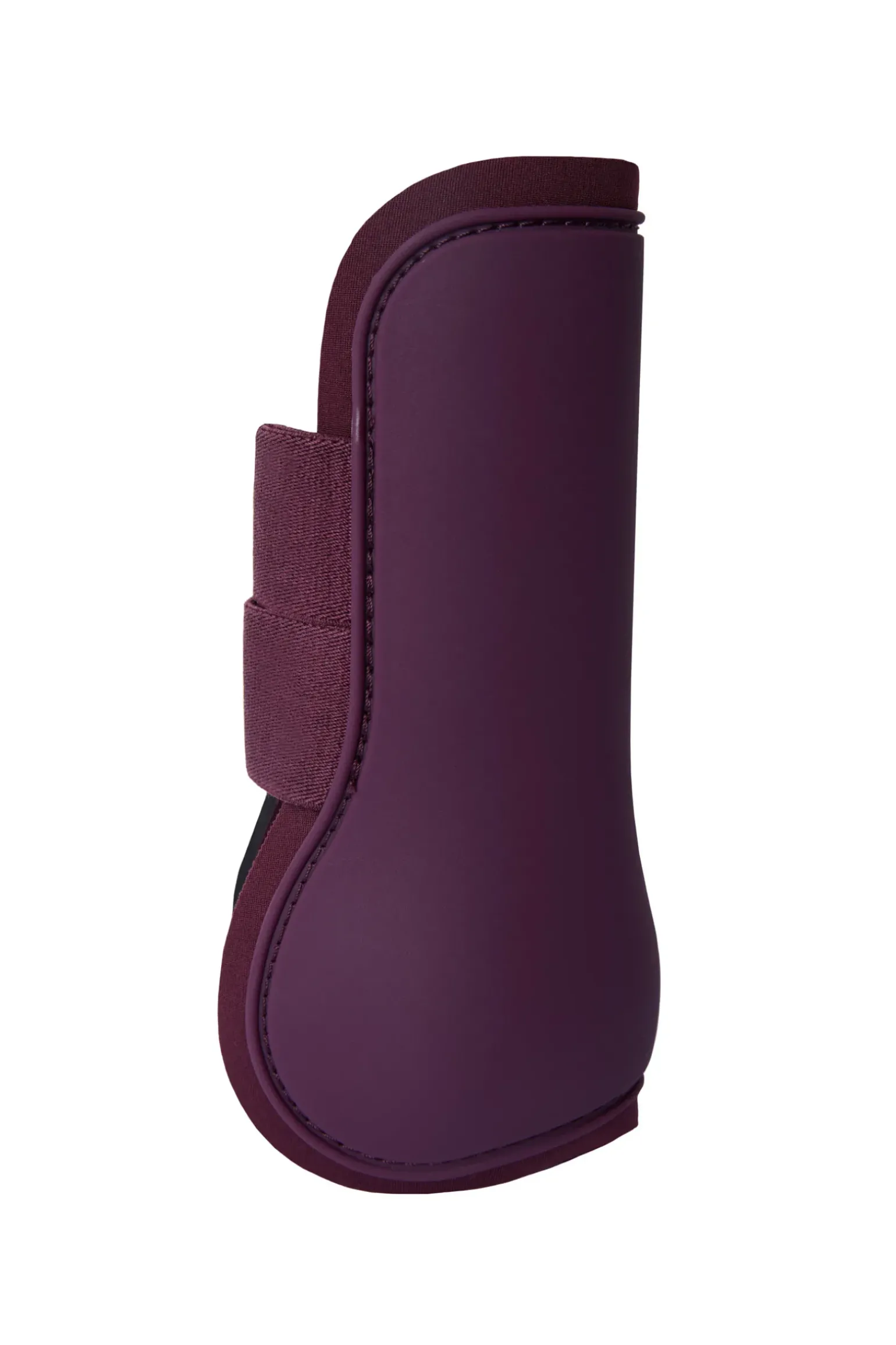 Guetres De Protection Protege-Tendons Horze Monster Poney