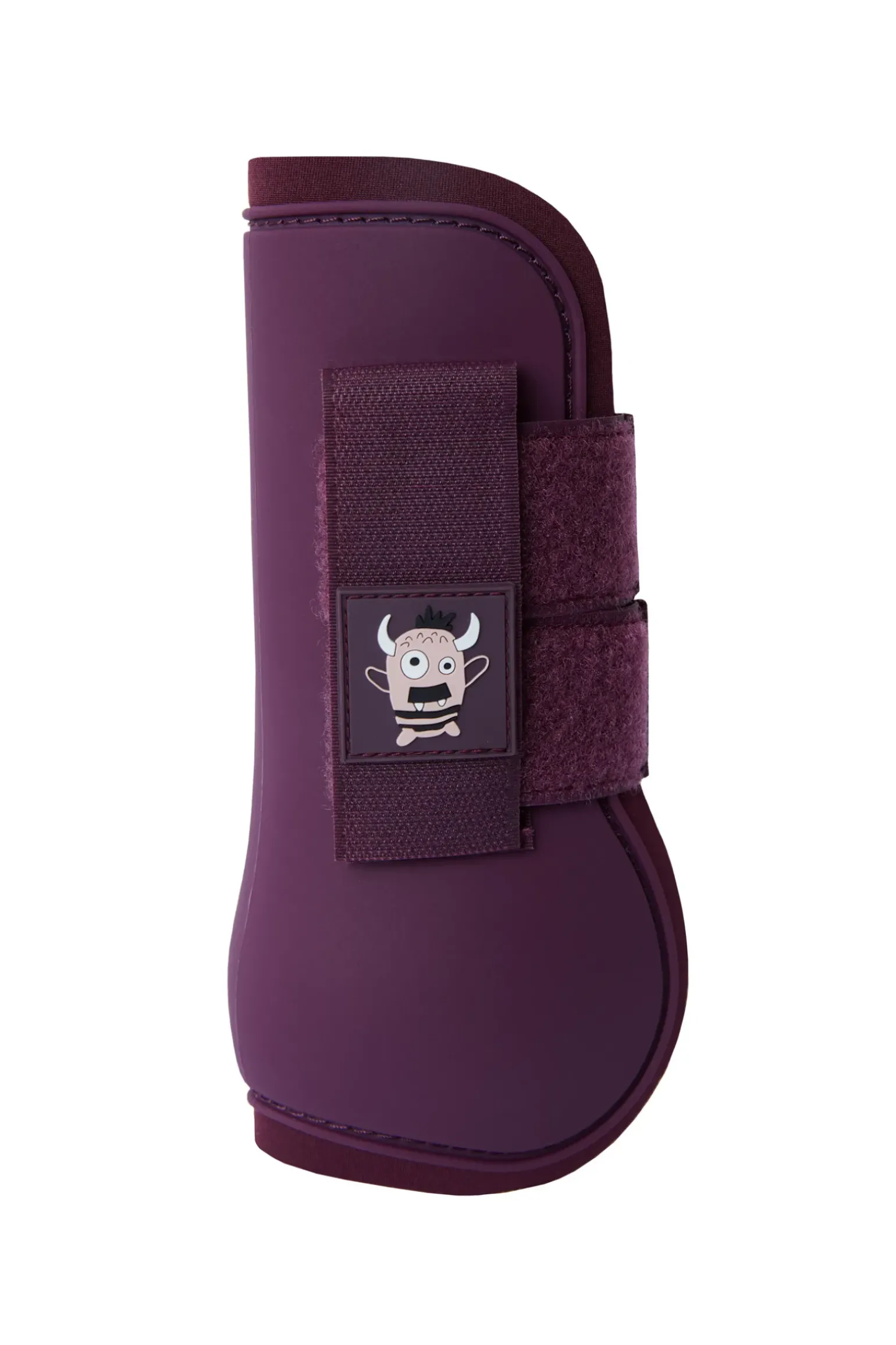 Guetres De Protection Protege-Tendons Horze Monster Poney