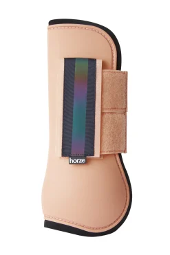 Guetres De Protection Protege-Tendons Horze Trixi Poney