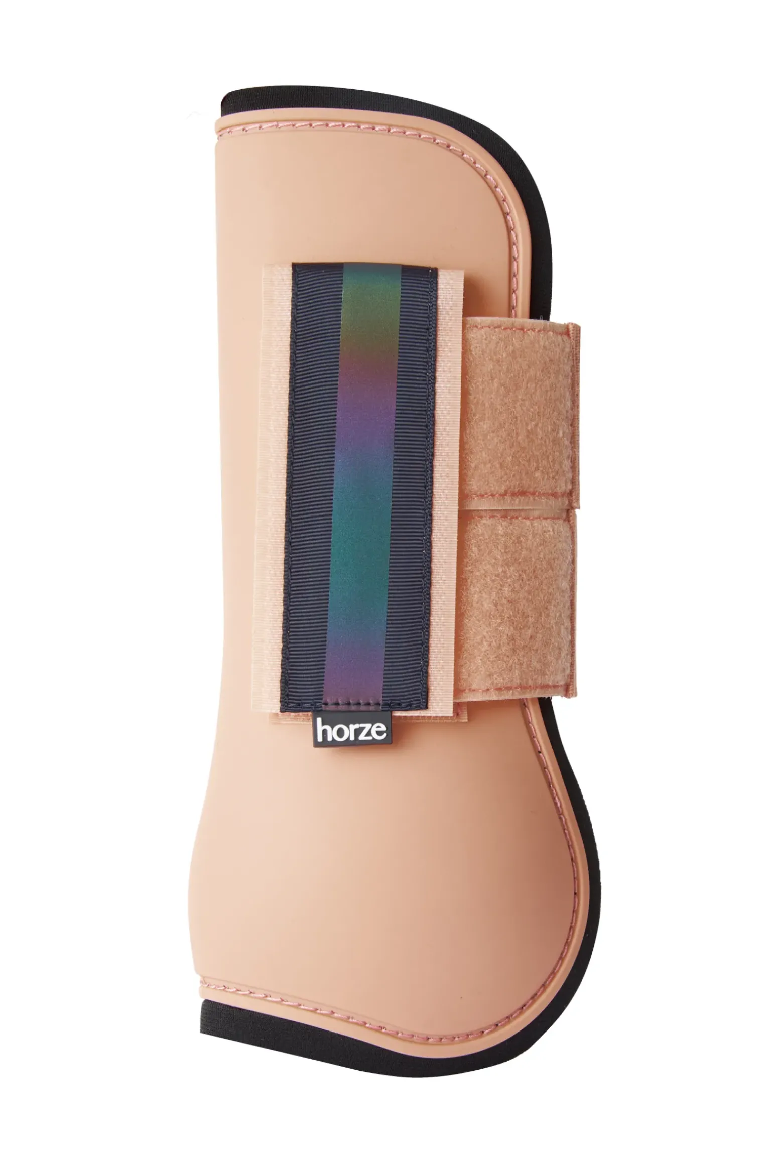 Guetres De Protection Protege-Tendons Horze Trixi Poney