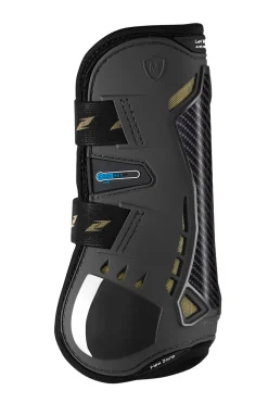 Guetres De Protection Protege-Tendons Zandona Elite Air