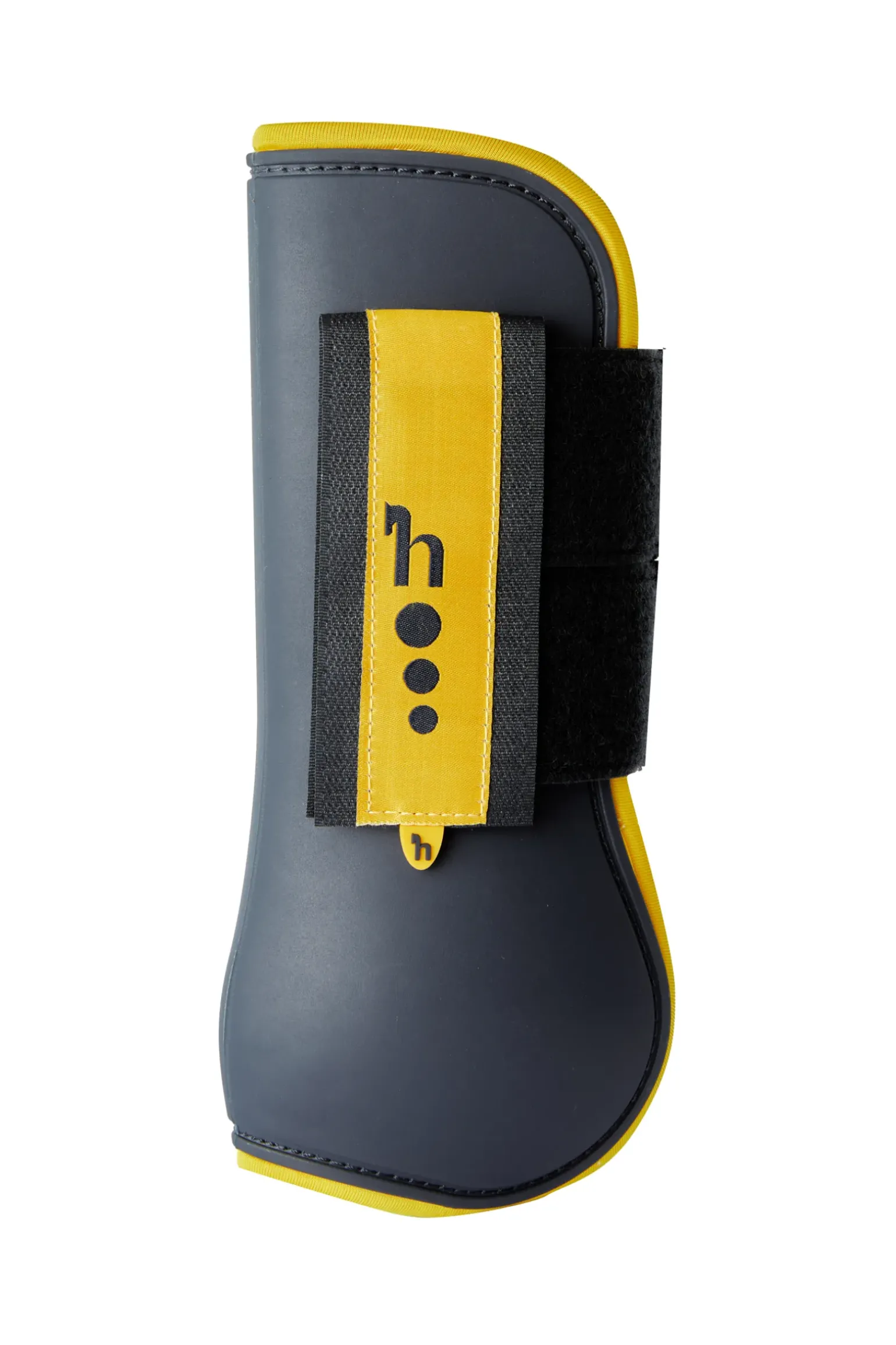 Guetres De Protection Protege-Tendons Horze Chicago 2.0