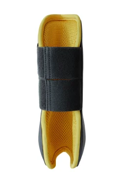 Guetres De Protection Protege-Tendons Horze Chicago 2.0
