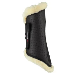 Guetres De Protection Protege-Tendons Fermes Zandona 2.0, Posterieurs