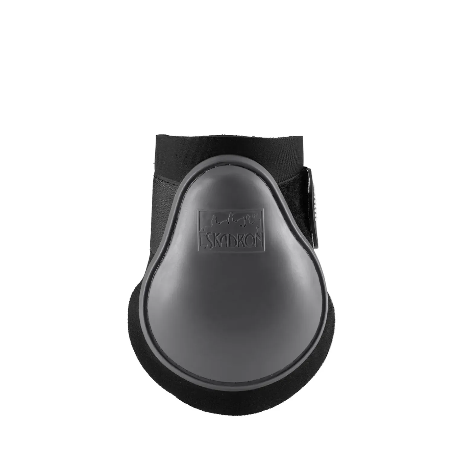 Guetres De Protection Protege-Boulets Eskadron