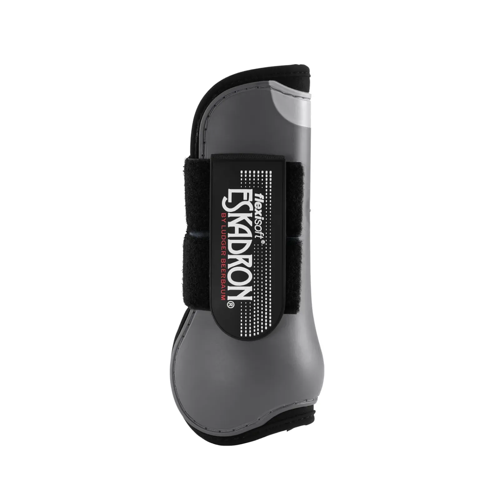 Guetres De Protection Protege-Tendons Eskadron Flexisoft