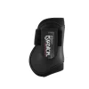 Guetres De Protection Protege-Tendons Eskadron Compact