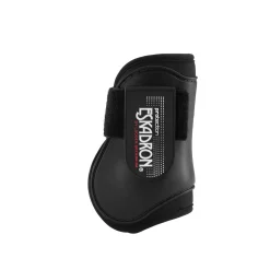 Guetres De Protection Protege-Tendons Eskadron Compact