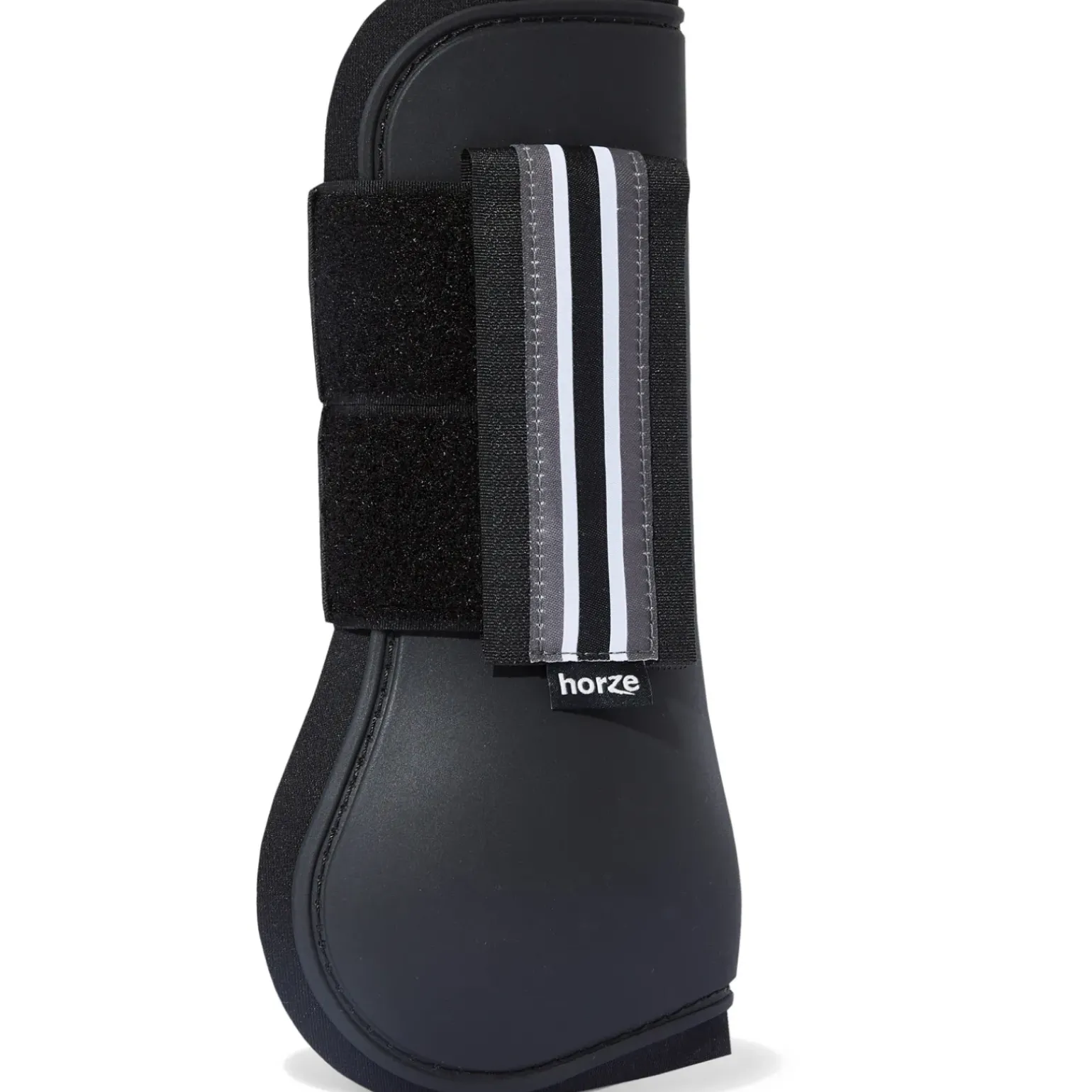 Guetres De Protection Protege-Boulets Horze Adepto