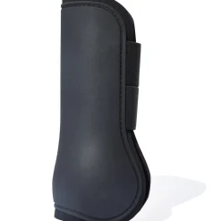 Guetres De Protection Protege-Boulets Horze Adepto