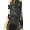 Guetres De Protection Protege-Tendons Zandona Elite Air Sensitive+