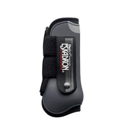 Guetres De Protection Protege-Tendons Eskadron Flexisoft Cross Country