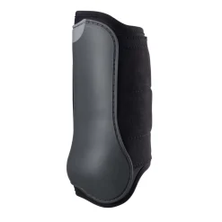 Guetres De Protection Protege-Tendons Eskadron Flexisoft Cross Country