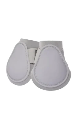 Guetres De Protection Protege-Boulets Horze Alex Poney
