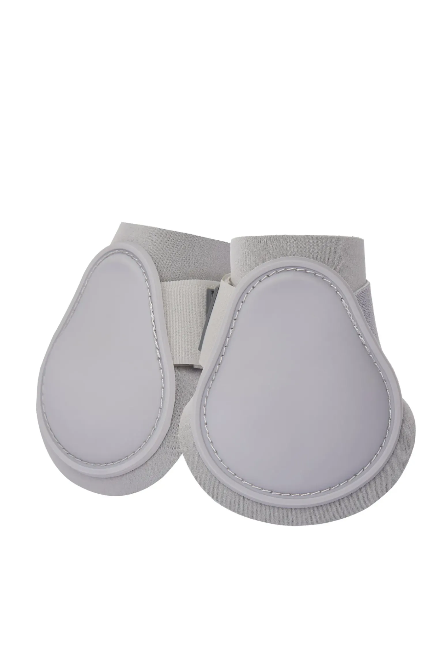 Guetres De Protection Protege-Boulets Horze Alex Poney